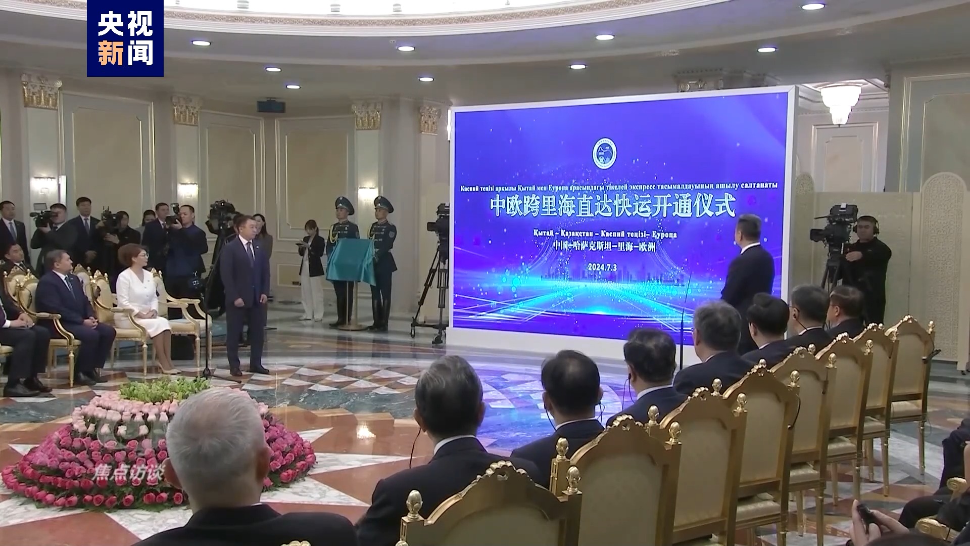 86f26d0d6cb478a2072345b2f41c0d38_7a7418fb1b914420918cce359b5cd0dd.jpeg 86f26d0d6cb478a2072345b2f41c0d38_7a7418fb1b914420918cce359b5cd0dd.jpeg