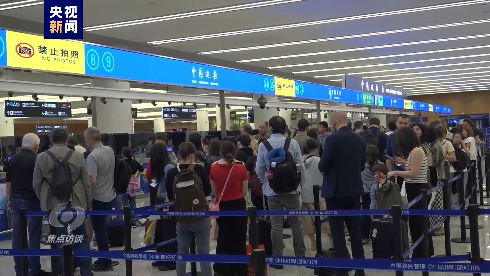 d02030dbb17854085aab527eaf754024_16f367ac32a9479383afaa3b401282f0.jpeg d02030dbb17854085aab527eaf754024_16f367ac32a9479383afaa3b401282f0.jpeg