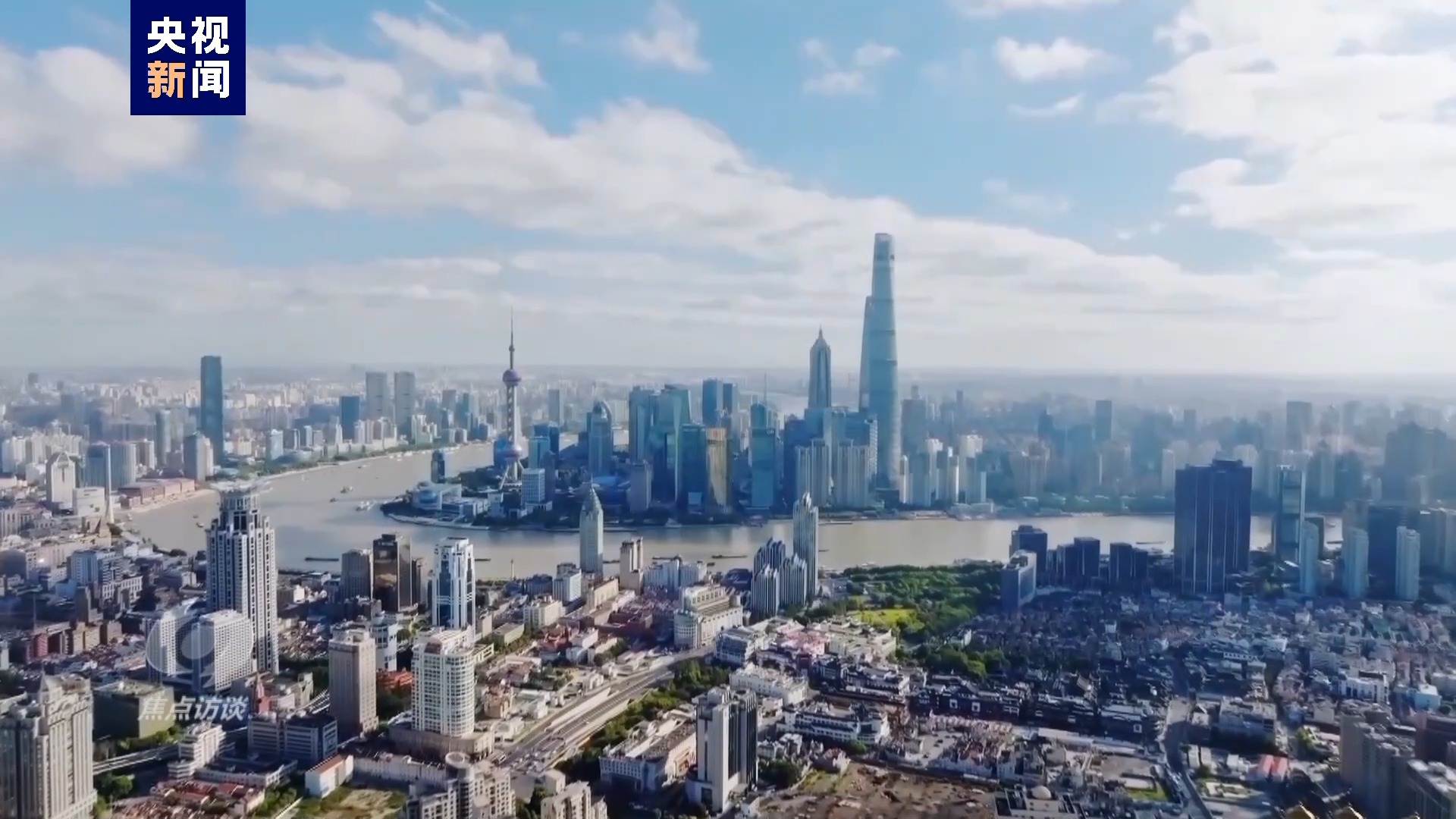 b795d6a784f0401849c0a90ab63fd080_de57455931ee4c09be1657e281737708.jpeg b795d6a784f0401849c0a90ab63fd080_de57455931ee4c09be1657e281737708.jpeg