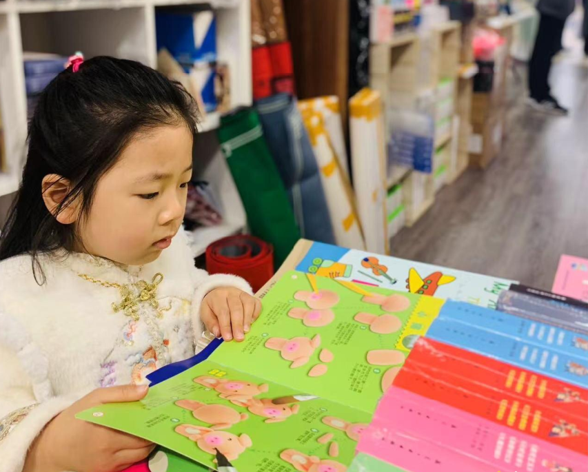 0da3ee3528de3535180e38ddd873a9be.png 0da3ee3528de3535180e38ddd873a9be.png