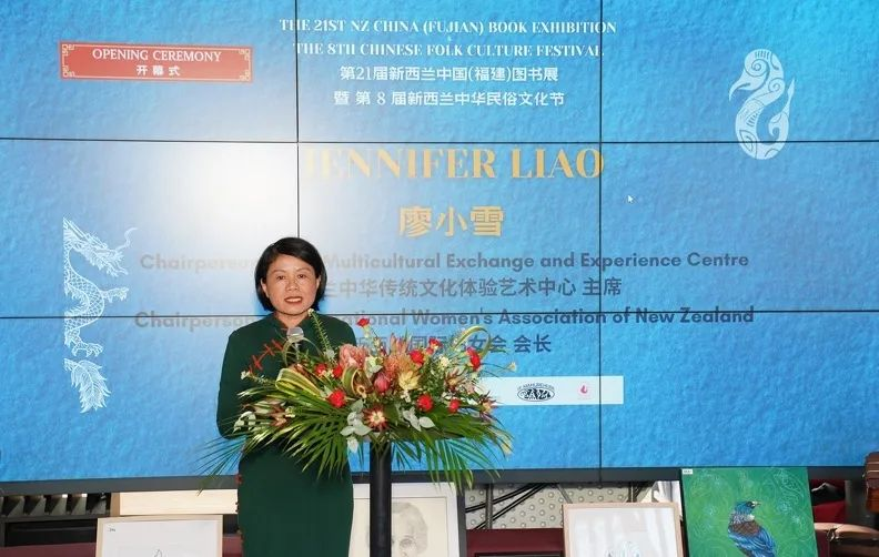 1721182851065.jpg 1721182851065.jpg