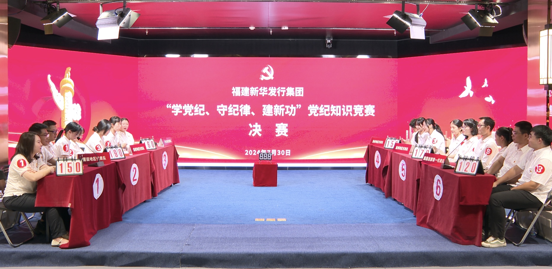 1722482182165.jpg 1722482182165.jpg