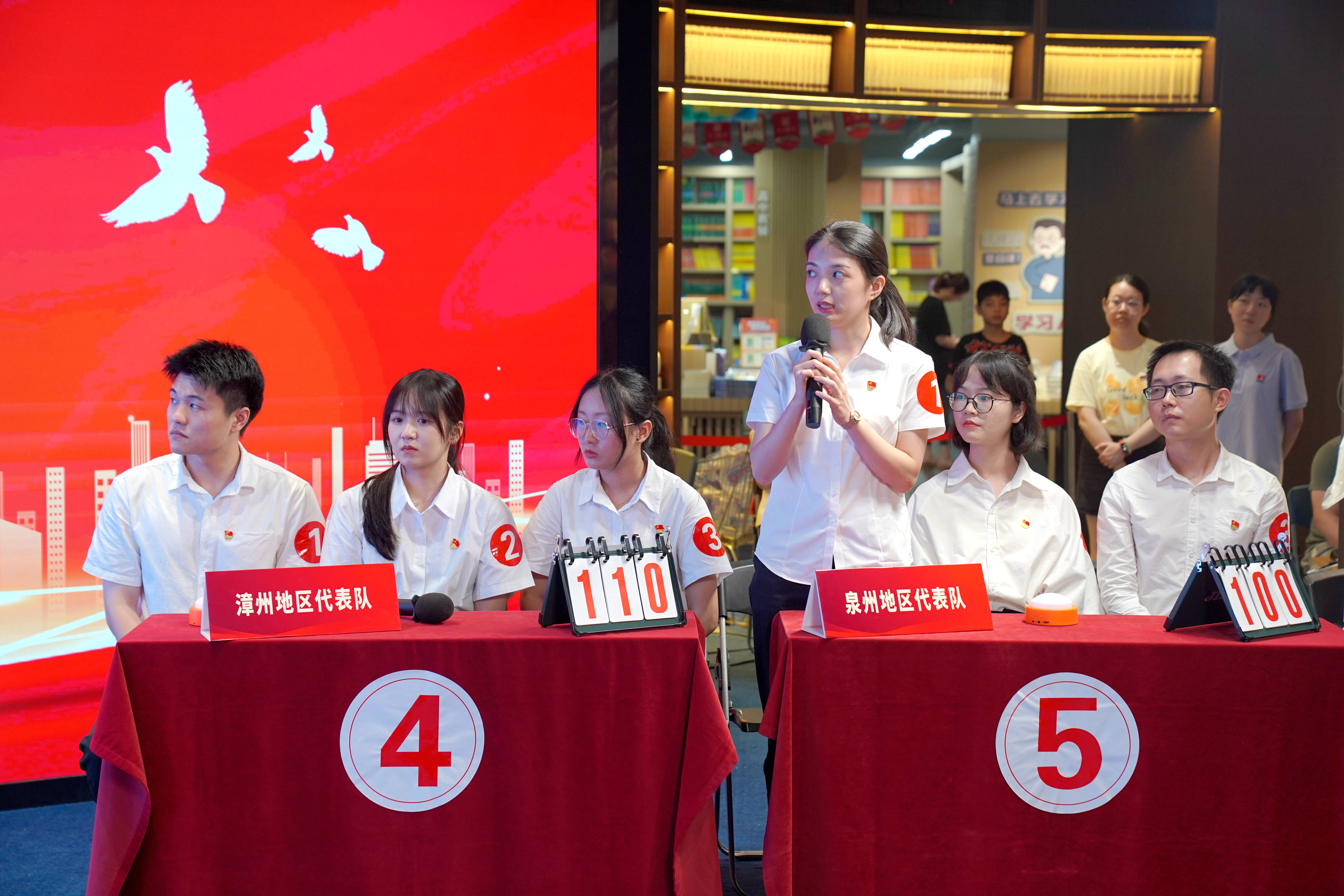 1722482248114.jpg 1722482248114.jpg