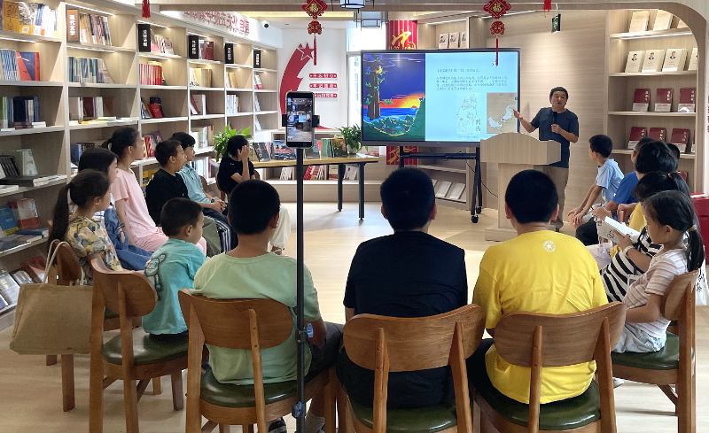 1723037216821.png 1723037216821.png