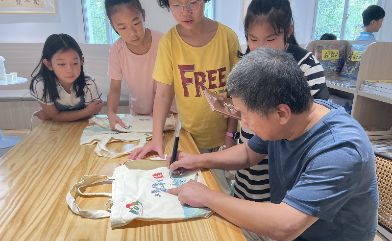 1723037244942.png 1723037244942.png