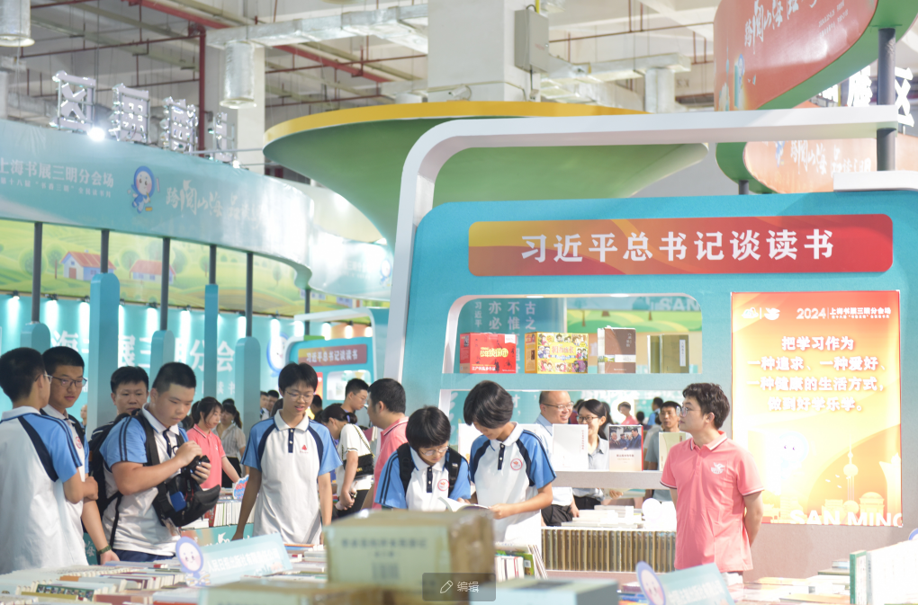 4a4753f43622f02cdc64116c4969247e.png 4a4753f43622f02cdc64116c4969247e.png