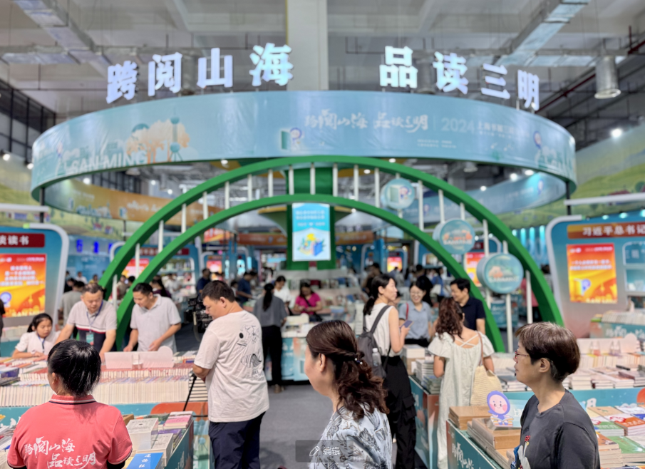 247a7049091e0460db3808584ab4e82d.png 247a7049091e0460db3808584ab4e82d.png