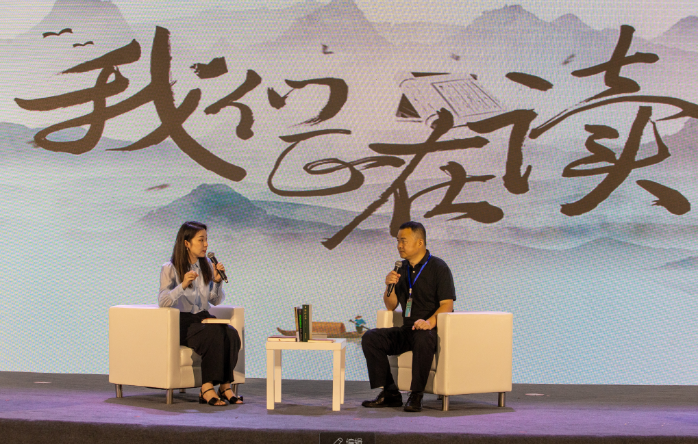 28de031348cd3d0348ff5b8be2084fff.png 28de031348cd3d0348ff5b8be2084fff.png