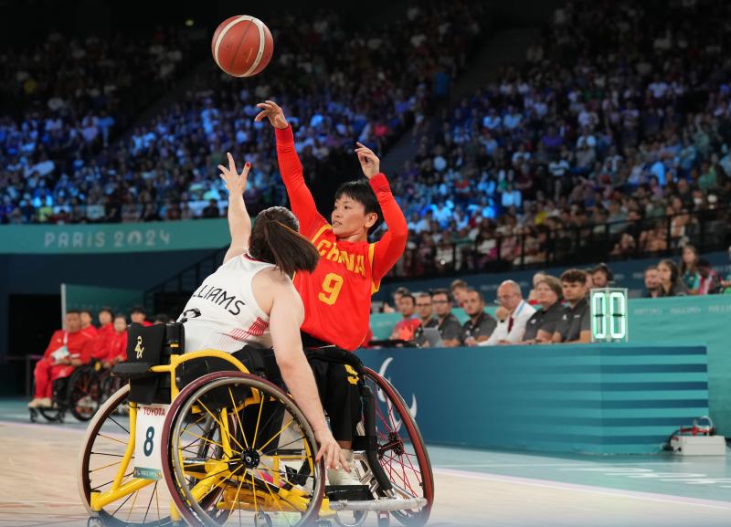 90939ab02430440123424f9e3e794fe.jpg 90939ab02430440123424f9e3e794fe.jpg