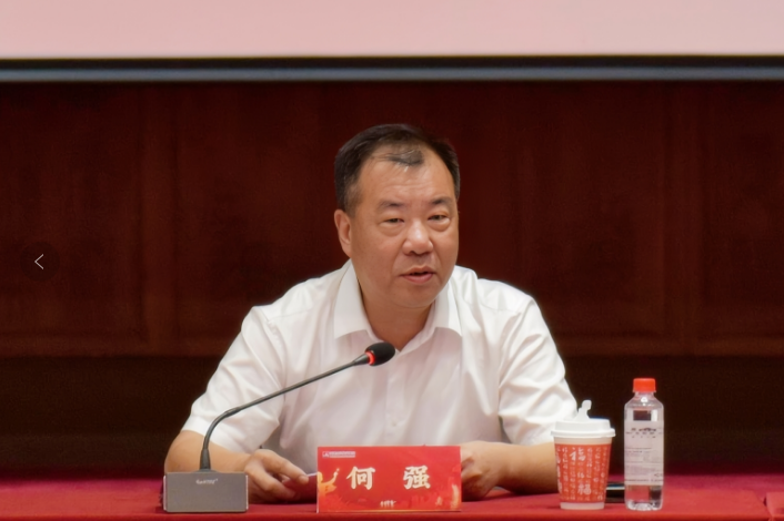 e48e3be9e1e32231bc8e3856ede76c5c.png e48e3be9e1e32231bc8e3856ede76c5c.png