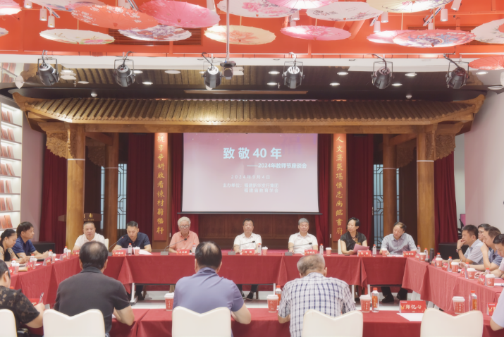 6ebc5a8903c0dc0f103e5d2c2fc38da8.png 6ebc5a8903c0dc0f103e5d2c2fc38da8.png