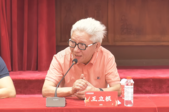 64bcb4563a088f039af4cc41d0ecaee1.png 64bcb4563a088f039af4cc41d0ecaee1.png