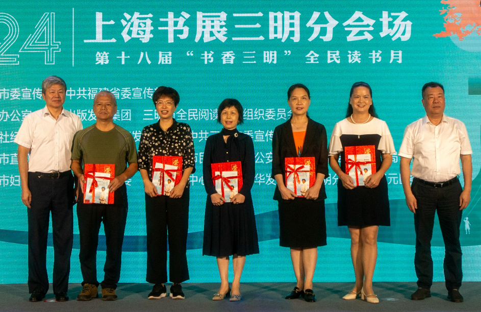 5cd6e37b7d66d40521adb4661398745e.png 5cd6e37b7d66d40521adb4661398745e.png