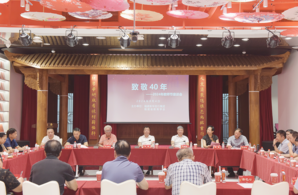 ce5f6a4685a9776ae04892f896c756ea.png ce5f6a4685a9776ae04892f896c756ea.png