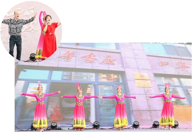 69af58f4b77a5f53c2f3f3d064eace3f.png 69af58f4b77a5f53c2f3f3d064eace3f.png