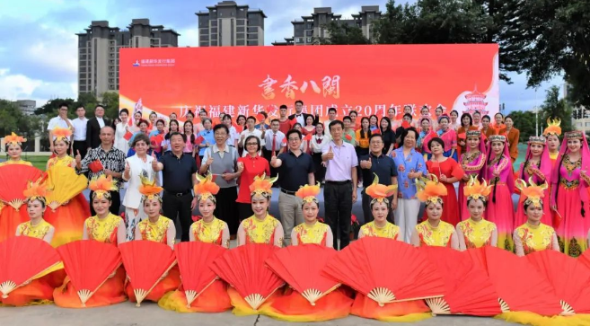 078c9e61c8e87d09b46519f80f9f6d6d.png 078c9e61c8e87d09b46519f80f9f6d6d.png