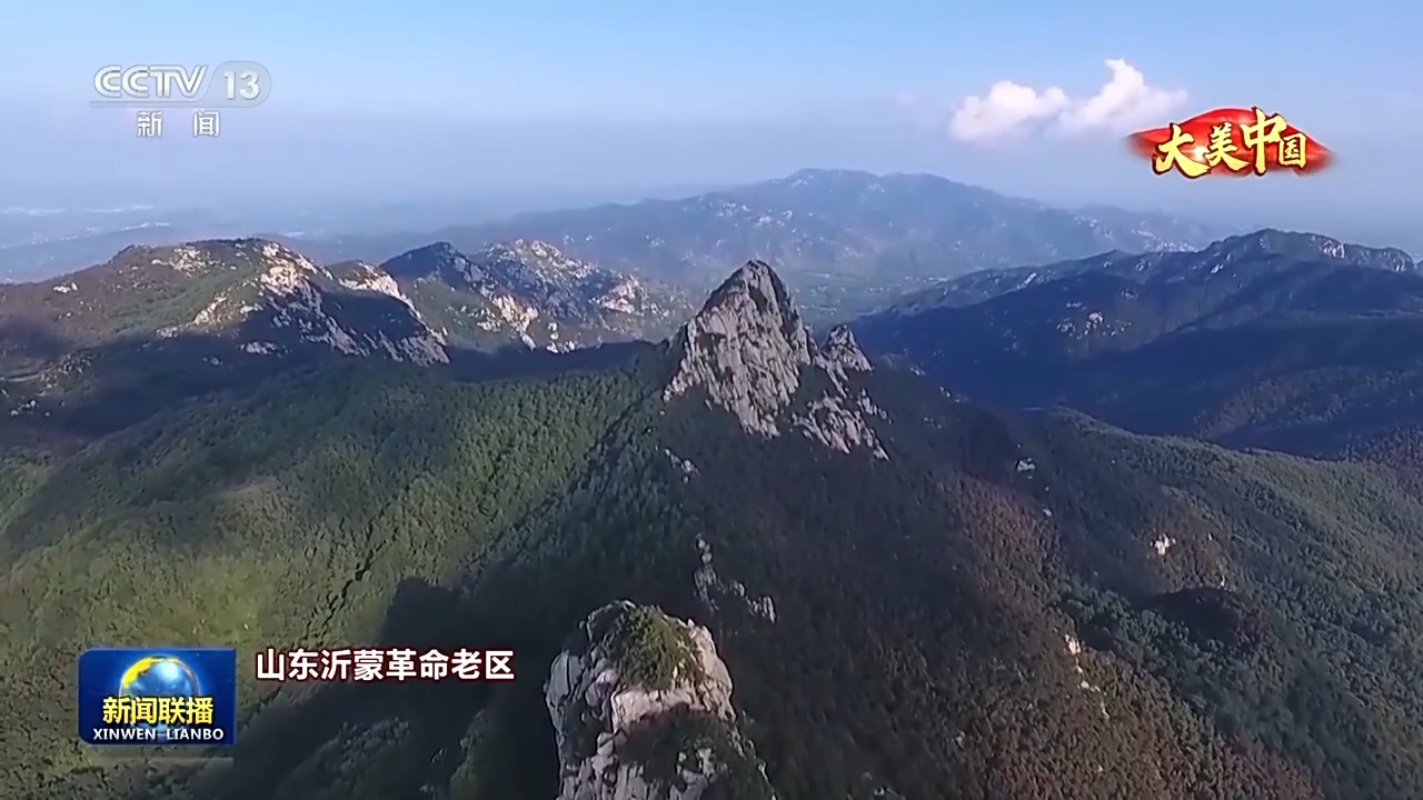 c0f262c334a393c79a416e837627226a_3c4b48c12a55403e85c3cd760d40f29d.jpeg c0f262c334a393c79a416e837627226a_3c4b48c12a55403e85c3cd760d40f29d.jpeg