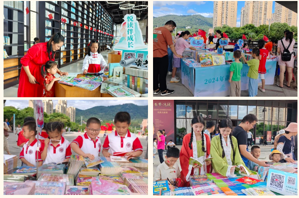 b36bdbbe61c0342cd5fa45f89f7af29a.png b36bdbbe61c0342cd5fa45f89f7af29a.png