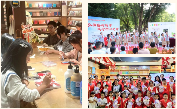 02cce0b186e1318b69d1b48126fdfbd2.png 02cce0b186e1318b69d1b48126fdfbd2.png