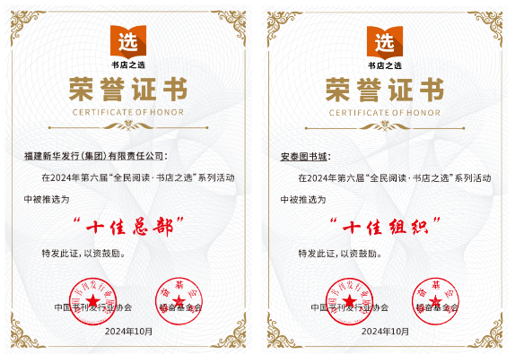 a2f468f3b38ef57785fbf30588dede51.png a2f468f3b38ef57785fbf30588dede51.png