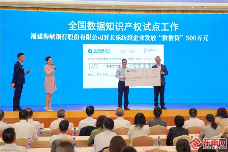 DSC02010.jpg DSC02010.jpg