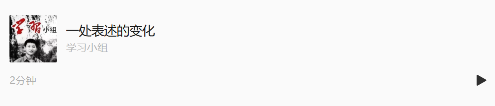 96131a9162bff4ed50fd7b5f745830b0.png 96131a9162bff4ed50fd7b5f745830b0.png