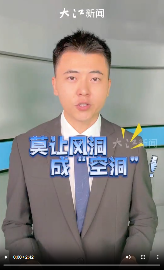 QQ_1752652191675.png QQ_1752652191675.png