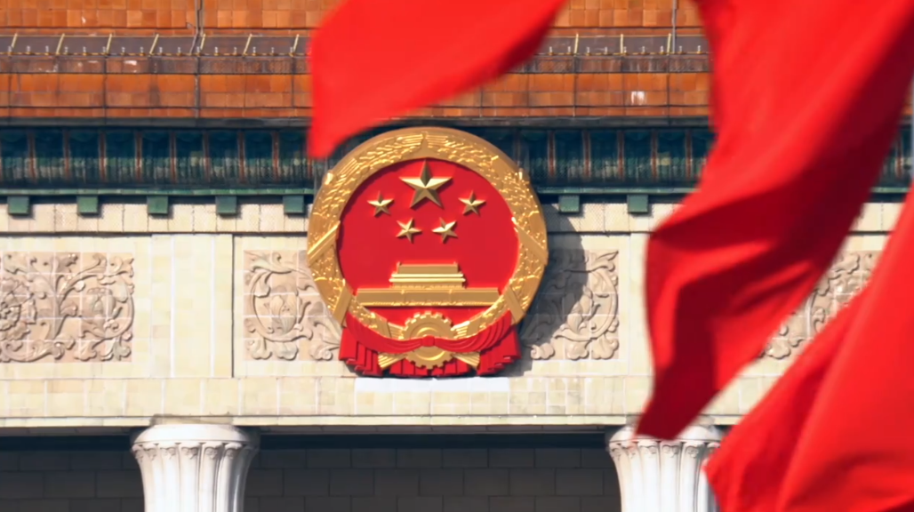 教育家精神萬里行