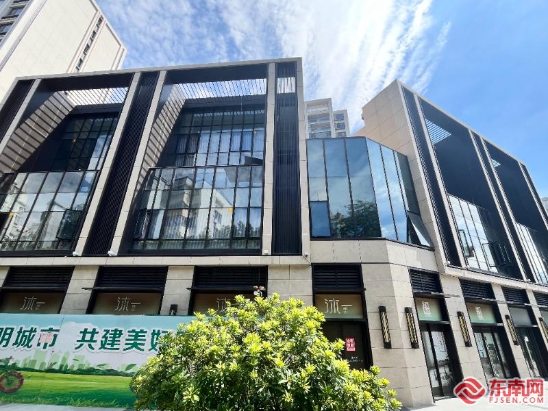 IMG_202407252586_800x600.jpg IMG_202407252586_800x600.jpg